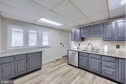 222 N Penn Street, Palmyra, PA 17078 - Photo 14