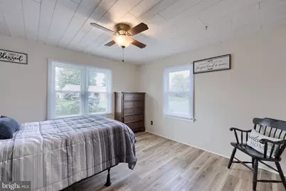 222 N Penn Street, Palmyra, PA 17078 - Photo 18