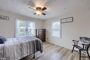 222 N Penn St, Palmyra, PA 17078 - Photo 18