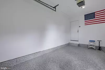 222 N Penn Street, Palmyra, PA 17078 - Photo 34