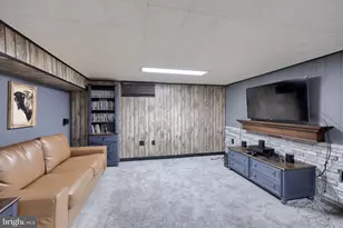 222 N Penn St, Palmyra, PA 17078 - Photo 28