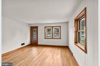 1127 E Lehman Street, Lebanon, PA 17046 - Photo 4