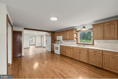 1127 E Lehman Street, Lebanon, PA 17046 - Photo 12