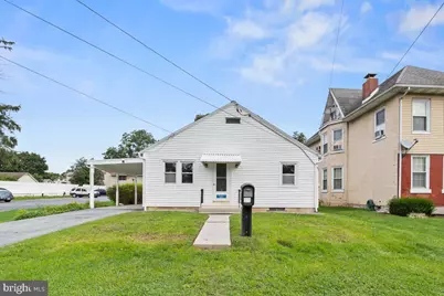 1127 E Lehman Street, Lebanon, PA 17046 - Photo 2