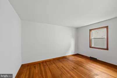 1127 E Lehman Street, Lebanon, PA 17046 - Photo 22