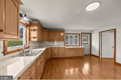 1127 E Lehman Street, Lebanon, PA 17046 - Photo 14