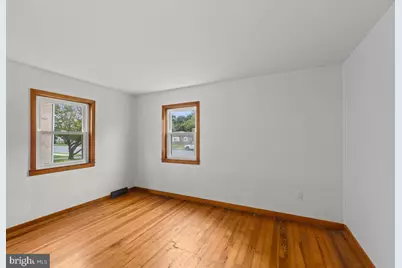 1127 E Lehman Street, Lebanon, PA 17046 - Photo 18
