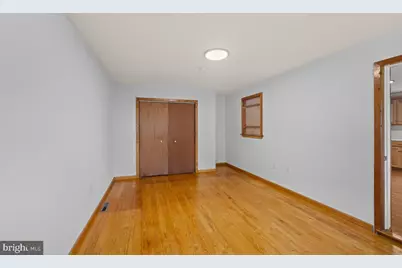 1127 E Lehman Street, Lebanon, PA 17046 - Photo 16