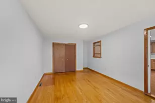 1127 E Lehman St, Lebanon, PA 17046 - Photo 16