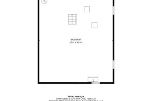 1127 E Lehman St, Lebanon, PA 17046 - Photo 32