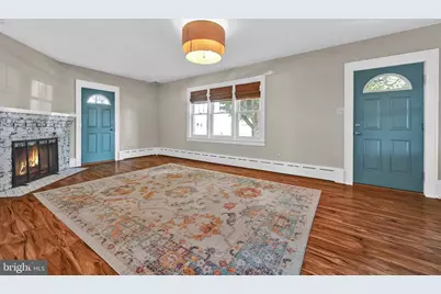 111 S Locust Street, Myerstown, PA 17067 - Photo 10