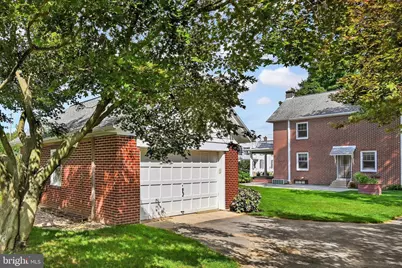 111 S Locust Street, Myerstown, PA 17067 - Photo 42