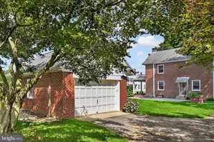 111 S Locust St, Myerstown, PA 17067 - Photo 42