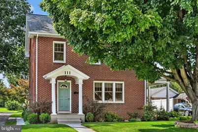 111 S Locust Street, Myerstown, PA 17067 - Photo 4