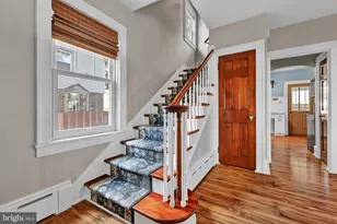 111 S Locust St, Myerstown, PA 17067 - Photo 18