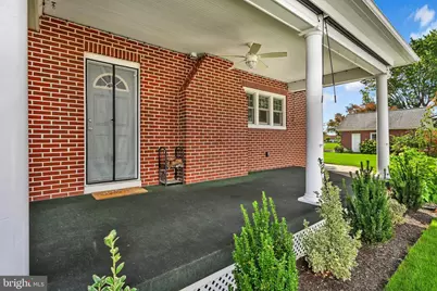 111 S Locust Street, Myerstown, PA 17067 - Photo 8