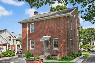 111 S Locust St, Myerstown, PA 17067 - Photo 38