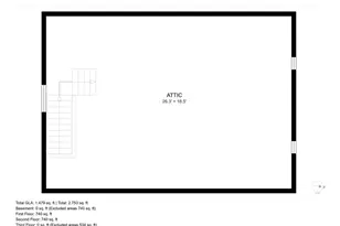 111 S Locust St, Myerstown, PA 17067 - Photo 48