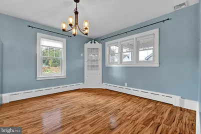 111 S Locust Street, Myerstown, PA 17067 - Photo 12