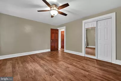 111 S Locust Street, Myerstown, PA 17067 - Photo 20