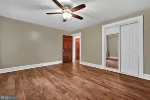 111 S Locust St, Myerstown, PA 17067 - Photo 20