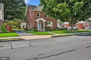 111 S Locust St, Myerstown, PA 17067 - Photo 1