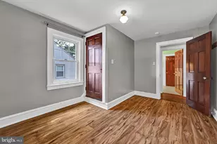 111 S Locust St, Myerstown, PA 17067 - Photo 26