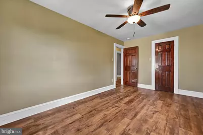 111 S Locust Street, Myerstown, PA 17067 - Photo 22