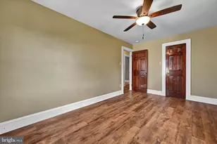 111 S Locust St, Myerstown, PA 17067 - Photo 22