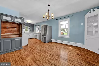 111 S Locust Street, Myerstown, PA 17067 - Photo 14