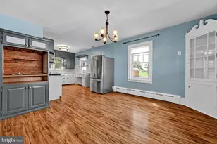 111 S Locust St, Myerstown, PA 17067 - Photo 14