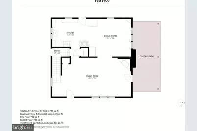 111 S Locust Street, Myerstown, PA 17067 - Photo 46