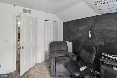 2036 Mallard Ln, Lebanon, PA 17046 - Photo 16