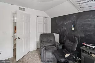 2036 Mallard Ln, Lebanon, PA 17046 - Photo 16