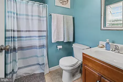 2036 Mallard Ln, Lebanon, PA 17046 - Photo 10