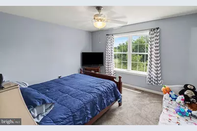 2036 Mallard Ln, Lebanon, PA 17046 - Photo 8
