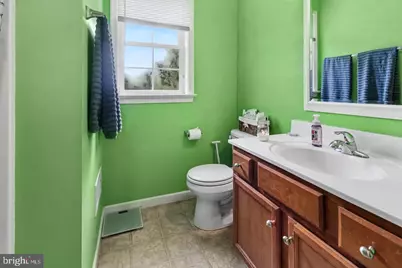 2036 Mallard Ln, Lebanon, PA 17046 - Photo 18