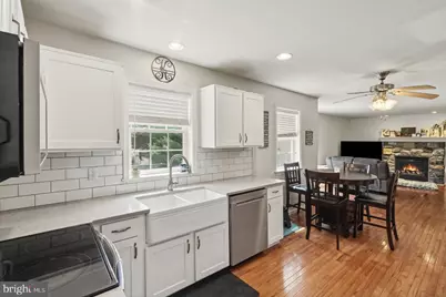 2036 Mallard Ln, Lebanon, PA 17046 - Photo 4