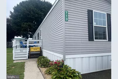 713 Palm City Park, Annville, PA 17003 - Photo 2