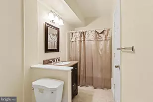 20 Wheatland Cir, Lebanon, PA 17042 - Photo 30
