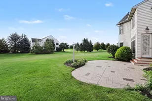 20 Wheatland Cir, Lebanon, PA 17042 - Photo 36