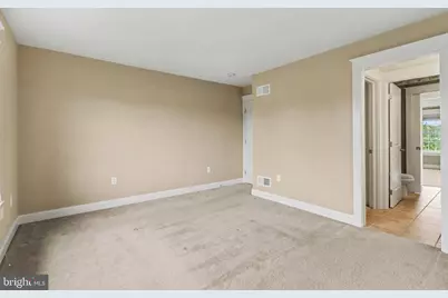 20 Wheatland Circle, Lebanon, PA 17042 - Photo 24