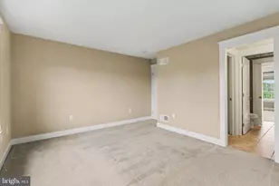 20 Wheatland Cir, Lebanon, PA 17042 - Photo 24
