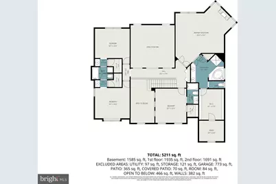20 Wheatland Circle, Lebanon, PA 17042 - Photo 42