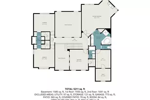 20 Wheatland Cir, Lebanon, PA 17042 - Photo 42