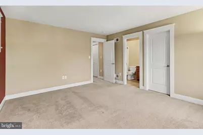 20 Wheatland Circle, Lebanon, PA 17042 - Photo 20