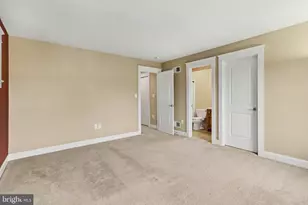 20 Wheatland Cir, Lebanon, PA 17042 - Photo 20