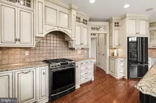 20 Wheatland Cir, Lebanon, PA 17042 - Photo 12