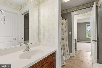 20 Wheatland Circle, Lebanon, PA 17042 - Photo 26