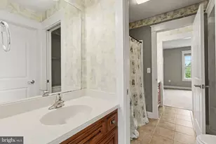 20 Wheatland Cir, Lebanon, PA 17042 - Photo 26